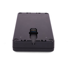 Load image into Gallery viewer, Air Lift ALP4 Air Management 1/4in Airline (No Tank/Compressor) - 27480