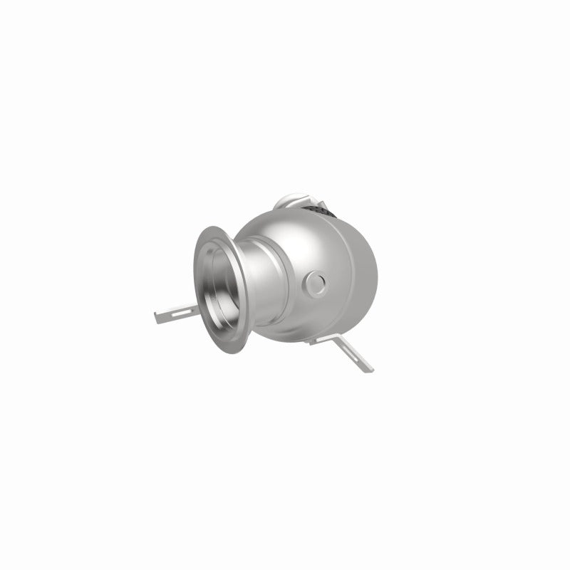 MagnaFlow 2020 Ford Escape Front Underbody 1.5L Direct Fit Converter - 280252