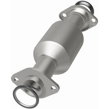 Load image into Gallery viewer, MagnaFlow 11-15 Toyota Sienna 3.5L Direct Fit Converter - 5592546