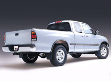 Load image into Gallery viewer, Borla 00-06 Toyota Tundra 4.7L V8 AT/MT 2WD/4WD Truck Side Exit Catback Exhaust - 14854