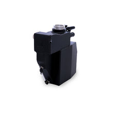 Load image into Gallery viewer, Mishimoto Aluminum Coolant Reservoir Tank - MMRT-CA