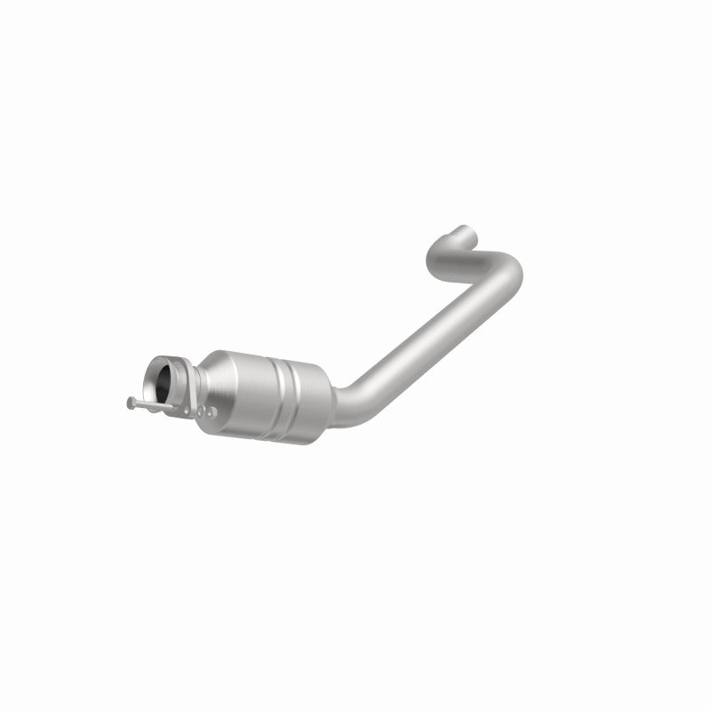 MagnaFlow Direct Fit Catalytic Converter 10-12 Jaguar XF 5.0L - 52003