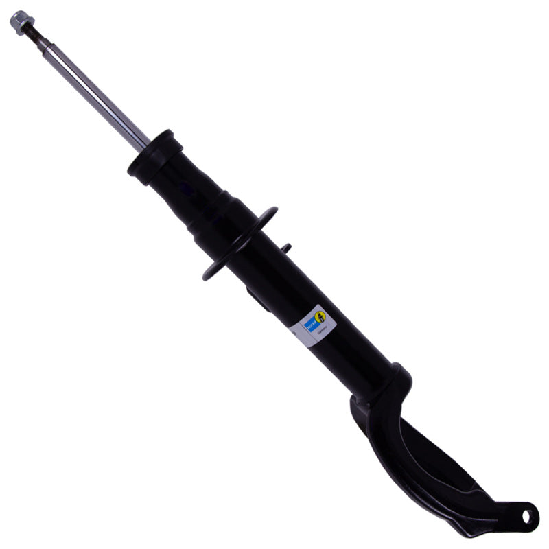 Bilstein 14-17 BMW 640i xDrive B4 OE Replacement Suspension Strut Assembly - Front Right - 22-295330