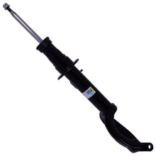 Load image into Gallery viewer, Bilstein 14-17 BMW 640i xDrive B4 OE Replacement Suspension Strut Assembly - Front Right - 22-295330