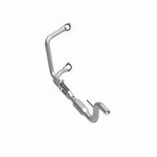 Load image into Gallery viewer, MagnaFlow Direct Fit Catalytic Converter 95-02 Camaro-Firebird 3.8L - 23466