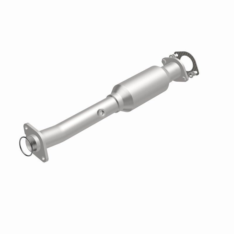 MagnaFlow 2004 Nissan Titan 5.6L Direct Fit Converter - 4593217