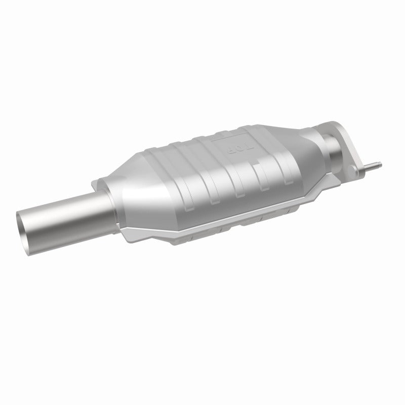 MagnaFlow Direct Fit Catalytic Converter 06-09 Ford Fusion 3.0L - 49981