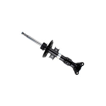 Load image into Gallery viewer, Bilstein B4 OE Replacement 09-15 Mercedes-Benz E-Class Front Twintube Strut Assembly - 22-194107