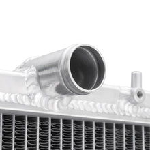 Load image into Gallery viewer, Mishimoto 95-99 Dodge Neon Manual Aluminum Radiator - MMRAD-NEO-96
