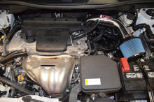 Load image into Gallery viewer, Injen 15-17 Toyota Camry L4 2.4L Polished SP Short Ram Intake - SP2035P
