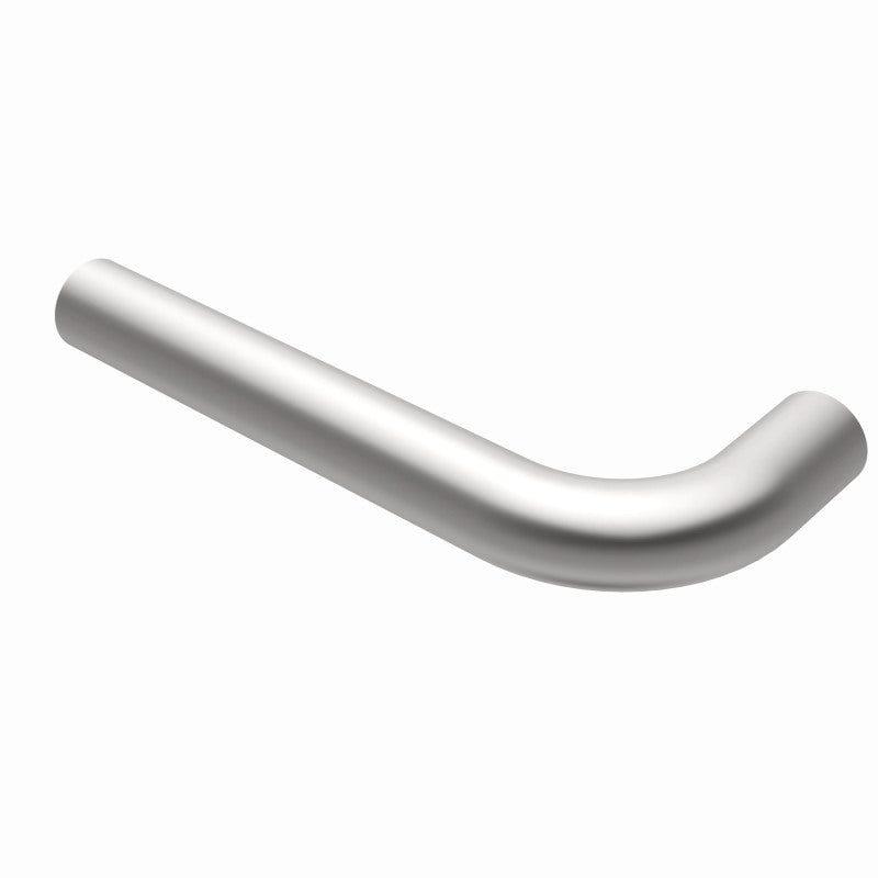 MagnaFlow Smooth Trans 90D 2.5 Al - 10706