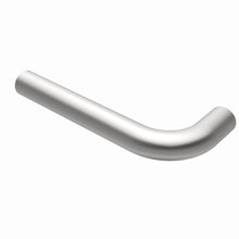 Load image into Gallery viewer, MagnaFlow Smooth Trans 90D 2.5 Al - 10706