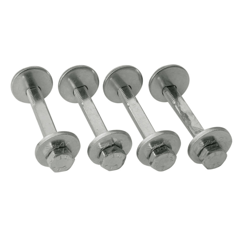 SPC Performance FORD CAM BOLT KIT - 87540