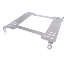 Load image into Gallery viewer, NRG Seat Brackets - 88-98 Nissan 240SX - Pair - SBK-NZ01