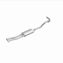 Load image into Gallery viewer, MagnaFlow BRE Exhaust Kit 02-06 Escalade ESV Escalade EXT Yukon XL 1500 6L - 106-0870