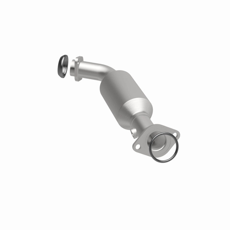 MagnaFlow 04-09 Cadillac CTS 3.6L Direct Fit Converter - 5461885