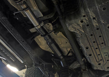 Load image into Gallery viewer, Flowmaster 03-24 Toyota 4Runner 4.0L Outlaw Extreme Cat-Back Exhaust System - 817961