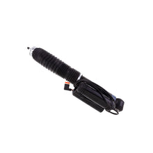 Load image into Gallery viewer, Bilstein B4 04-06 Mercedes-Benz E500 4Matic Right Rear Twintube Strut Assembly - 26-220055
