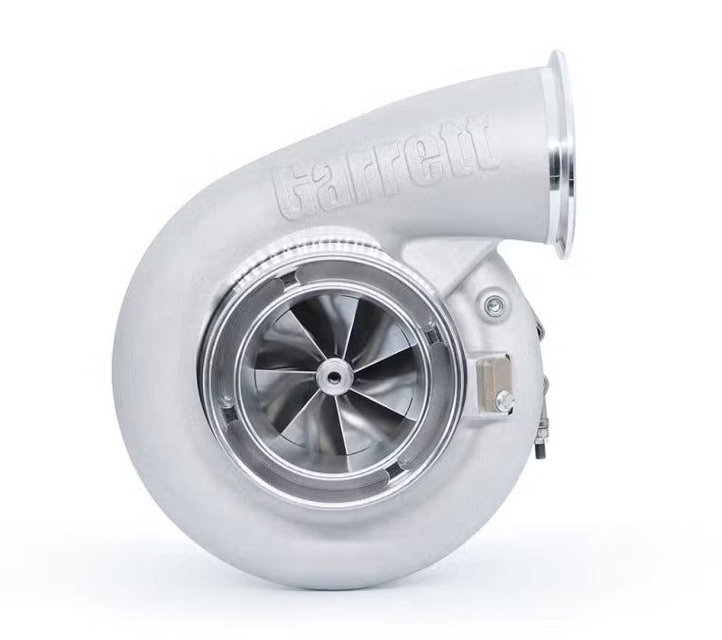 Garrett G-XRace GXR45-82 82mm Supercore - 952766-5005S