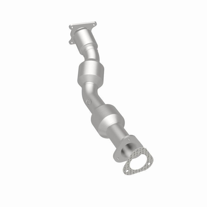 MagnaFlow 08-10 Chevrolet Cobalt 2.0L Direct Fit Converter - 5411027