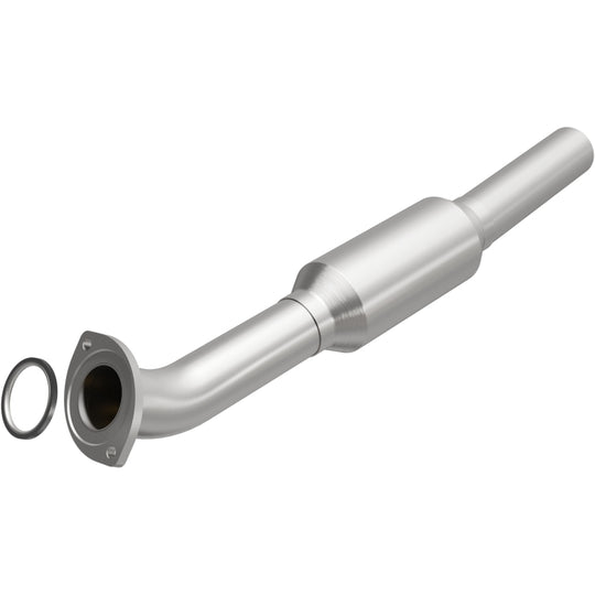 MagnaFlow 06-08 Toyota RAV4 2.4L Direct Fit Converter - 5592559