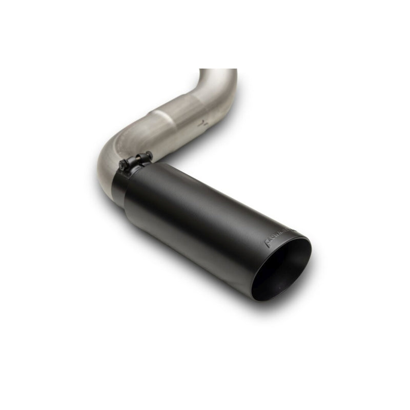 Flowmaster 14-24 RAM 2500 6.4L FlowFX Cat-Back Exhaust System - 718130