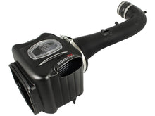Load image into Gallery viewer, aFe Momentum GT PRO DRY S Stage-2 SI Intake System 15-17 GM Silverado/Sierra V8-6.2L - 51-74104