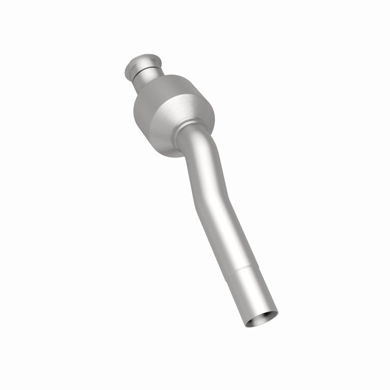 MagnaFlow Direct Fit Catalytic Converter 2012 VW Golf TDI 2.0L - 51637