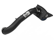 Load image into Gallery viewer, aFe MagnumFORCE Intakes Stage-2 Pro 5R 2015 Ford F-150 5.0L V8 - 54-12742