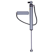Load image into Gallery viewer, Bilstein 20-23 Jeep Gladiator JT B8 5160 Front Left Shock Absorber for 2-2.5in Lifted Height - 25-329964