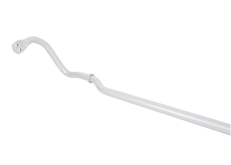 Whiteline 19-24 Volvo C40 26mm 2-Position Adjustable Sway Bar Kit - Rear - BPR001Z