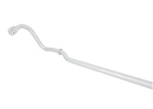 Load image into Gallery viewer, Whiteline 19-24 Volvo C40 26mm 2-Position Adjustable Sway Bar Kit - Rear - BPR001Z