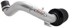 Load image into Gallery viewer, AEM 07-08 Dodge Caliber/Compass Cold Air Intake - 21-8217DC