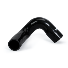 Load image into Gallery viewer, Mishimoto 65-67 Chevrolet Chevelle 396 Silicone Lower Radiator Hose - MMHOSE-GM-14L