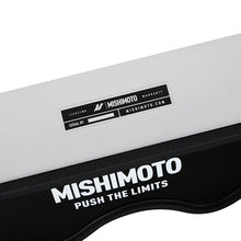 Load image into Gallery viewer, Mishimoto 2011-2014 Ford F-150 EcoBoost Intercooler - Silver - MMINT-F150-11SL