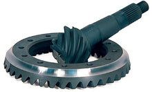 Load image into Gallery viewer, ARP Chrysler posi clutch pack bolt kit - 250-3006