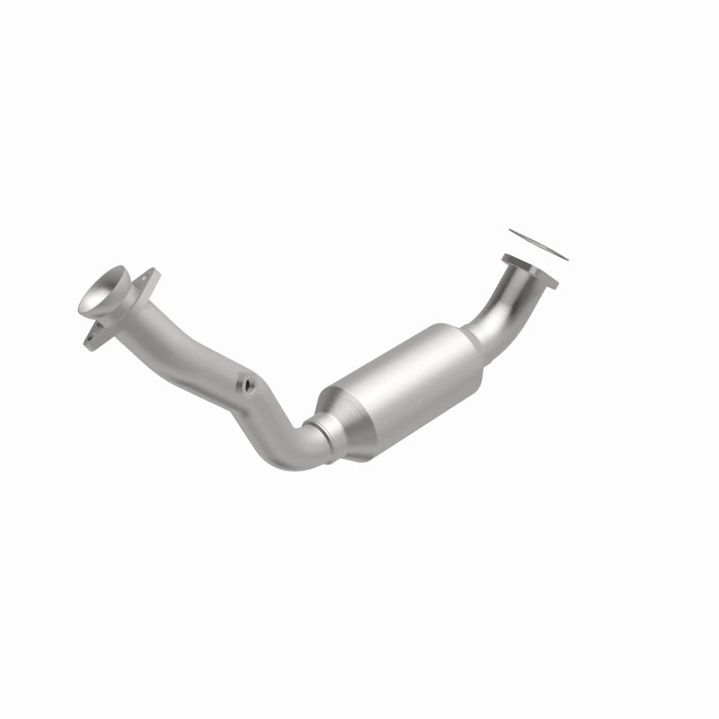 MagnaFlow 97-00 Ford Explorer 4.0L Direct Fit Converter - 4451315