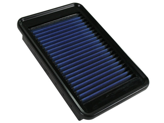 aFe MagnumFLOW Air Filters OER P5R A/F P5R Toyota Corolla 93-02 - 30-10043