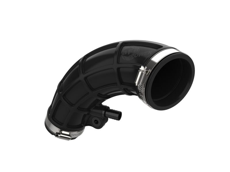 aFe Power 22-24 Toyota Land Cruiser (J300) / 22-24 Toyota Tundra V6-3.4L (tt) Turbo Inlet Pipes - 55-20001