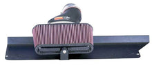 Load image into Gallery viewer, K&amp;N 99-02 Camaro/Firebird V6-3.8L Performance Intake Kit - 57-3041