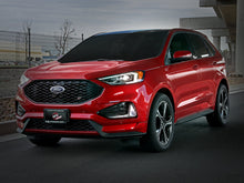 Load image into Gallery viewer, aFe Control Forged Aluminum Wheel Spacers 5x108 CB 63.4 20 MM- 20-24 Ford Edge ST