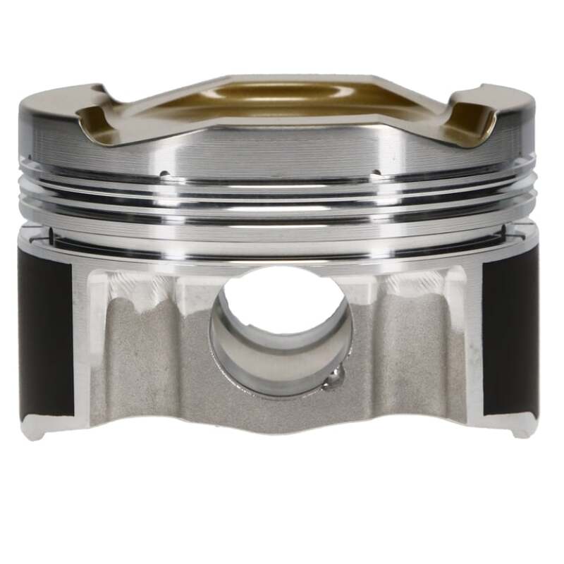 JE Pistons BMW N54B30 Ultra Series Set of 6 Pistons - 367877