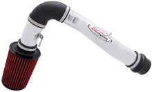 Load image into Gallery viewer, AEM 06-07 WRX/ 06 STi Polished Cold Air Intake - 21-477P