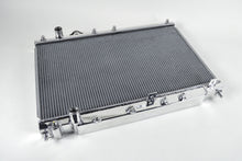 Load image into Gallery viewer, CSF 00-10 Honda S2000 Radiator - 7009