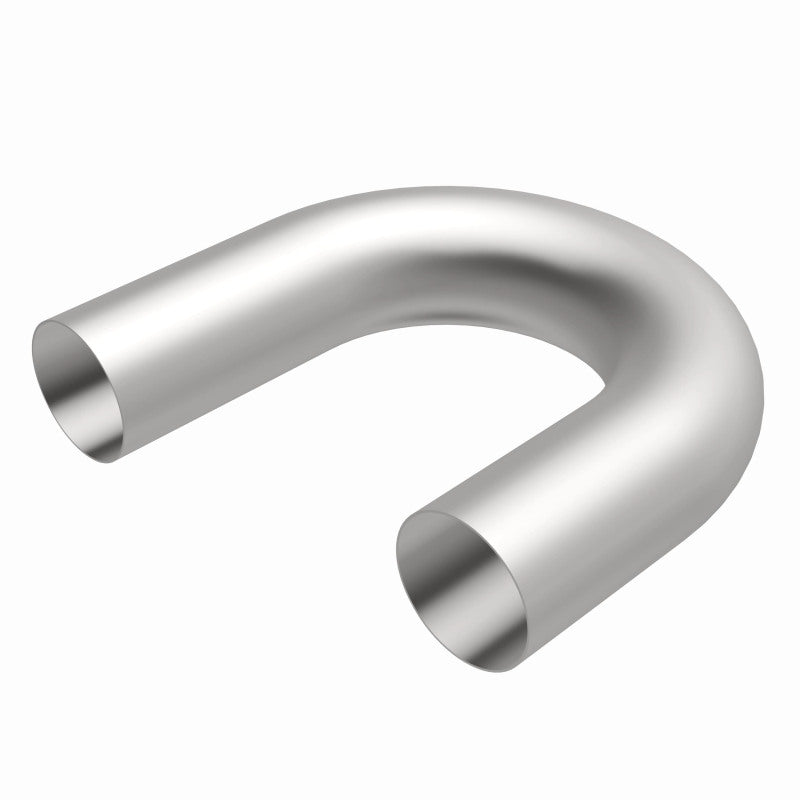 MagnaFlow Smooth Trans 180D 4.00 SS 10pk 10712 - 10718