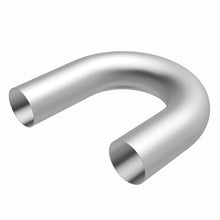 Load image into Gallery viewer, MagnaFlow Smooth Trans 180D 4.00 SS 10pk 10712 - 10718