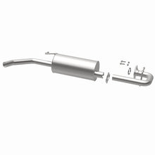 Load image into Gallery viewer, BRE Exhaust 98-00 RAV4 2.0L Muffler Kit - 108-0090