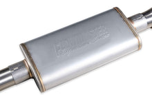 Load image into Gallery viewer, Flowmaster 15-19 F-150 2.7L/3.5L/5.0L Signature Series Cat-Back Exhaust System - 737887