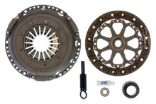 Load image into Gallery viewer, Exedy OE 2004-2005 Porsche 911 H6 Clutch Kit - POK1003