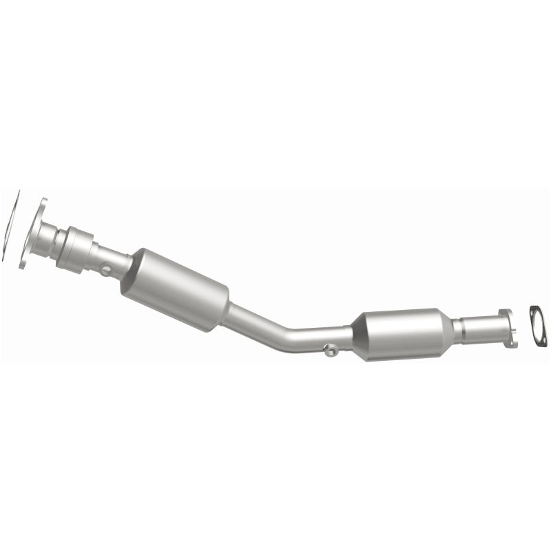 MagnaFlow 08-11 Chevrolet HHR 2.2L Direct Fit Converter - 551197